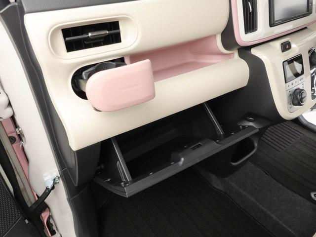 ムーヴキャンバスGメイクアップVS SAIII(愛知県)の中古車