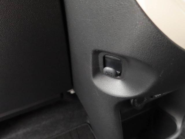 ムーヴキャンバスGメイクアップVS SAIII(愛知県)の中古車