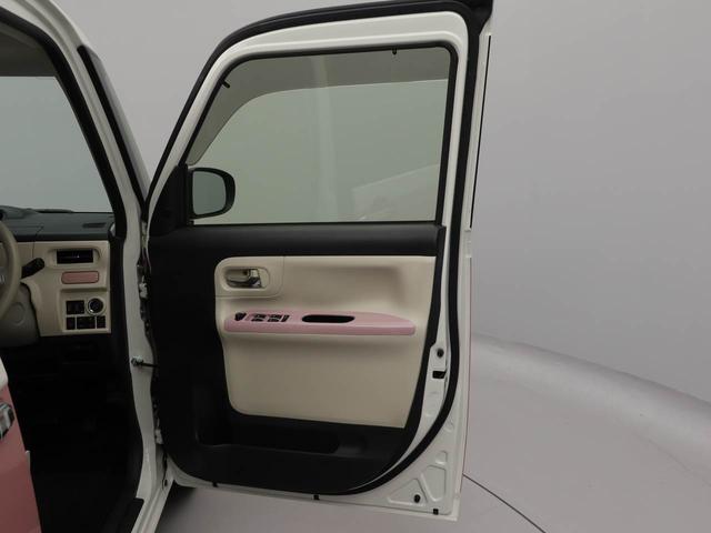 ムーヴキャンバスGメイクアップVS SAIII(愛知県)の中古車