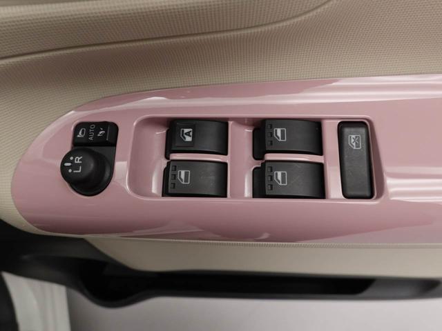 ムーヴキャンバスGメイクアップVS SAIII(愛知県)の中古車