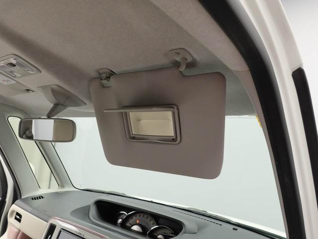 ムーヴキャンバスGメイクアップVS SAIII(愛知県)の中古車