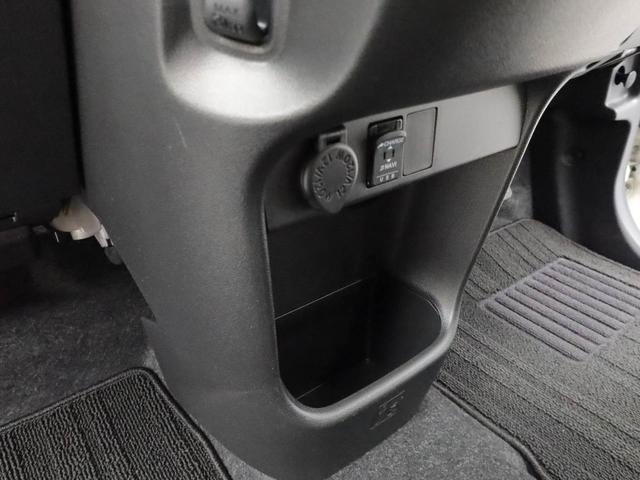 ムーヴキャンバスGメイクアップVS SAIII(愛知県)の中古車