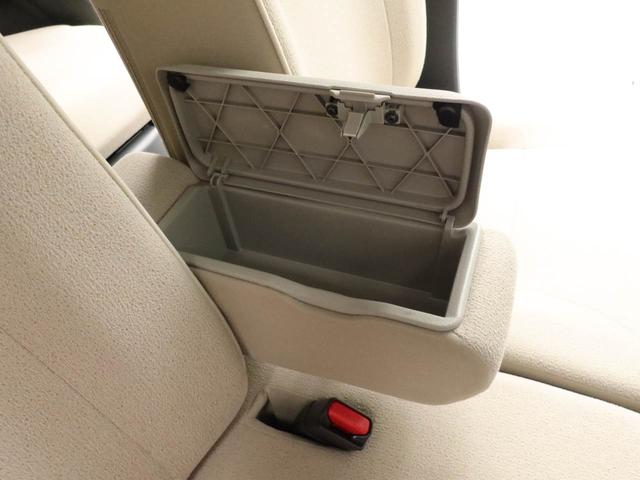 ムーヴキャンバスGメイクアップVS SAIII(愛知県)の中古車