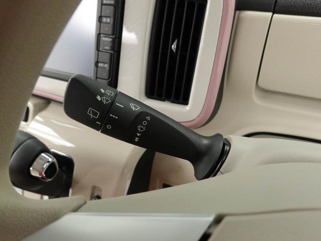 ムーヴキャンバスGメイクアップVS SAIII(愛知県)の中古車