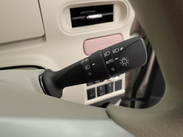 ムーヴキャンバスGメイクアップVS SAIII(愛知県)の中古車