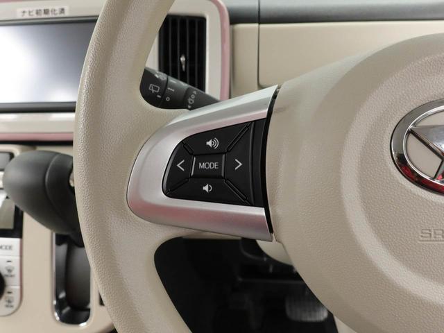 ムーヴキャンバスGメイクアップVS SAIII(愛知県)の中古車