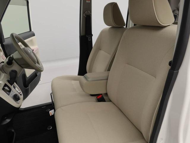 ムーヴキャンバスGメイクアップVS SAIII(愛知県)の中古車