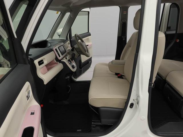 ムーヴキャンバスGメイクアップVS SAIII(愛知県)の中古車