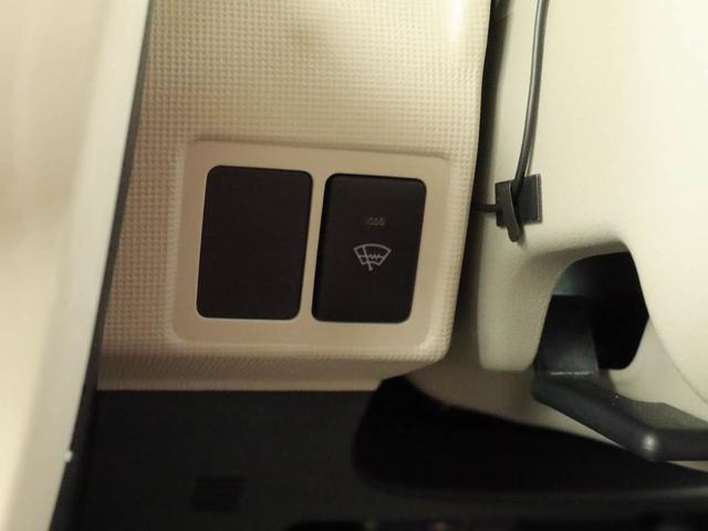 ムーヴキャンバスGメイクアップVS SAIII(愛知県)の中古車