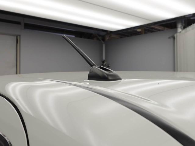 ムーヴキャンバスGメイクアップVS SAIII(愛知県)の中古車