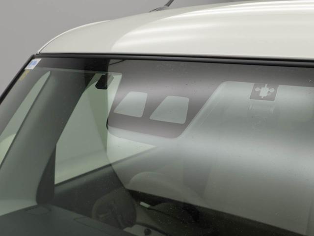 ムーヴキャンバスGメイクアップVS SAIII(愛知県)の中古車