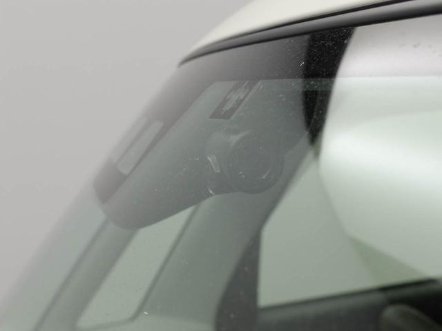 ムーヴキャンバスGメイクアップVS SAIII(愛知県)の中古車