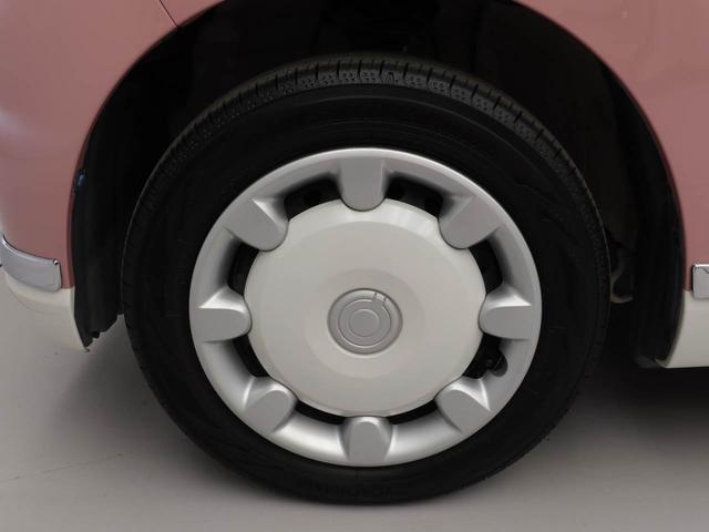 ムーヴキャンバスGメイクアップVS SAIII(愛知県)の中古車