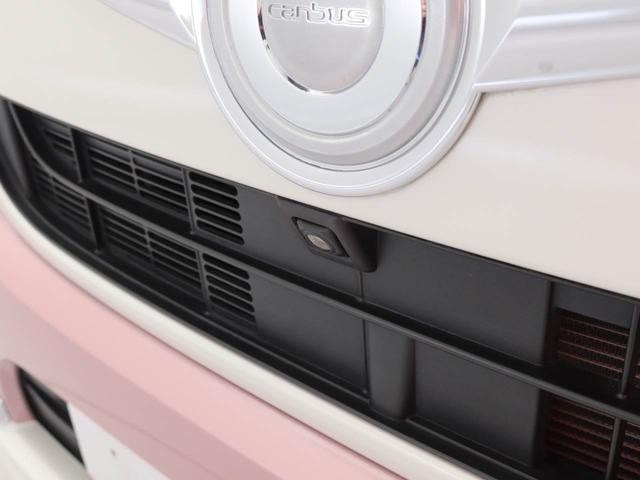 ムーヴキャンバスGメイクアップVS SAIII(愛知県)の中古車