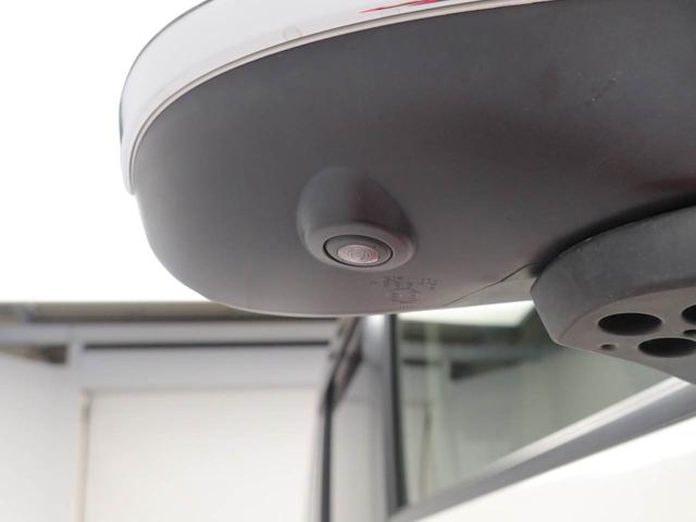 ムーヴキャンバスGメイクアップVS SAIII(愛知県)の中古車