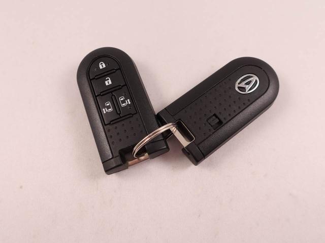 ムーヴキャンバスGメイクアップVS SAIII(愛知県)の中古車