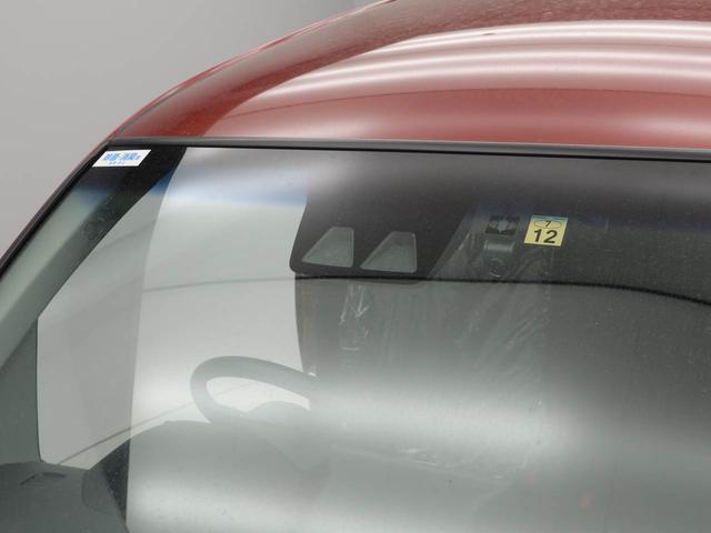 ムーヴＸリミテッドII　ＳＡIIIメモリーナビ　バックカメラ　衝突軽減装備（愛知県）の中古車