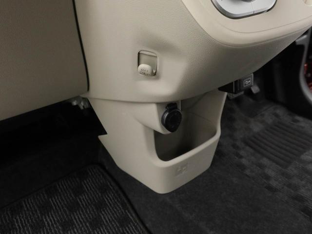 ムーヴＸリミテッドII　ＳＡIIIメモリーナビ　バックカメラ　衝突軽減装備（愛知県）の中古車