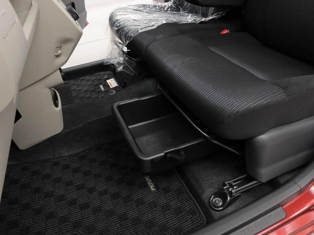 ムーヴＸリミテッドII　ＳＡIIIメモリーナビ　バックカメラ　衝突軽減装備（愛知県）の中古車