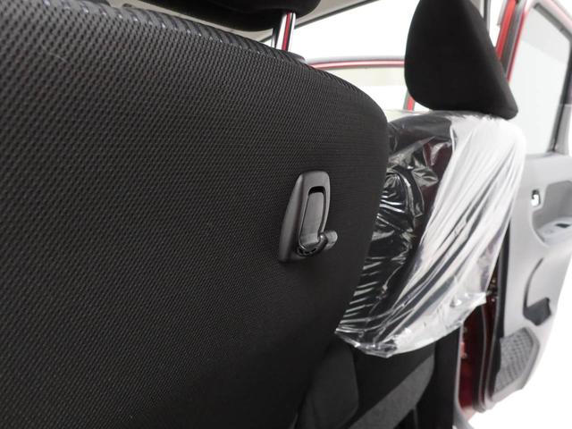 ムーヴＸリミテッドII　ＳＡIIIメモリーナビ　バックカメラ　衝突軽減装備（愛知県）の中古車