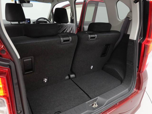 ムーヴＸリミテッドII　ＳＡIIIメモリーナビ　バックカメラ　衝突軽減装備（愛知県）の中古車