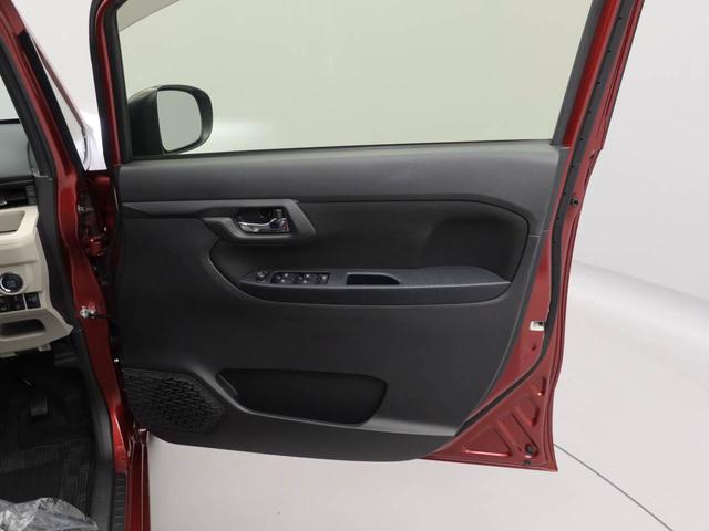 ムーヴＸリミテッドII　ＳＡIIIメモリーナビ　バックカメラ　衝突軽減装備（愛知県）の中古車