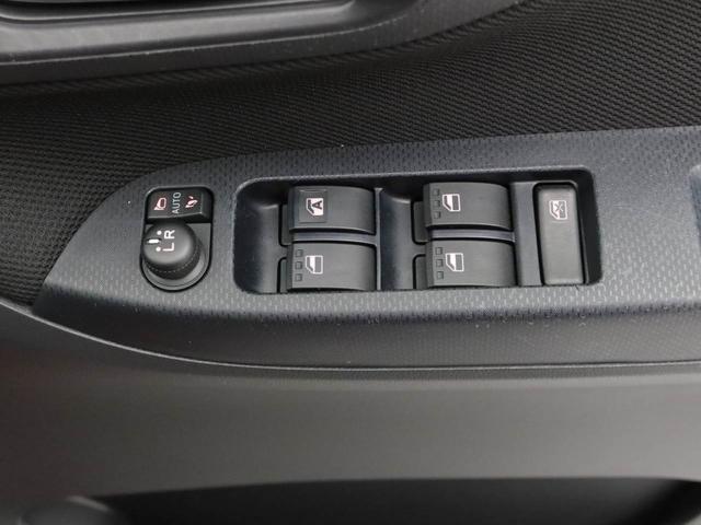 ムーヴＸリミテッドII　ＳＡIIIメモリーナビ　バックカメラ　衝突軽減装備（愛知県）の中古車