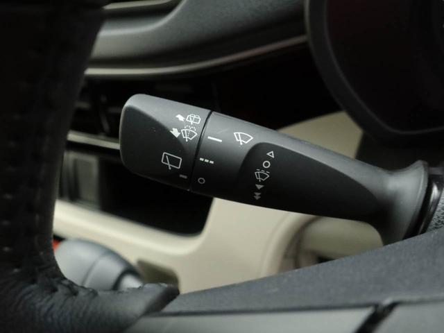 ムーヴＸリミテッドII　ＳＡIIIメモリーナビ　バックカメラ　衝突軽減装備（愛知県）の中古車