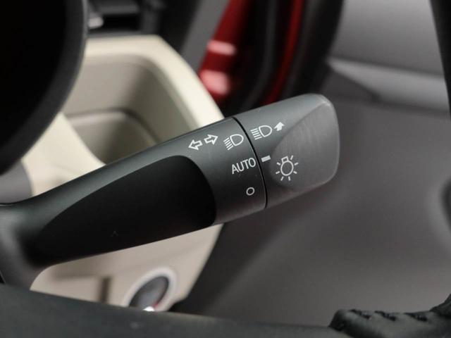 ムーヴＸリミテッドII　ＳＡIIIメモリーナビ　バックカメラ　衝突軽減装備（愛知県）の中古車