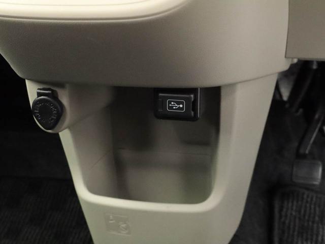 ムーヴＸリミテッドII　ＳＡIIIメモリーナビ　バックカメラ　衝突軽減装備（愛知県）の中古車