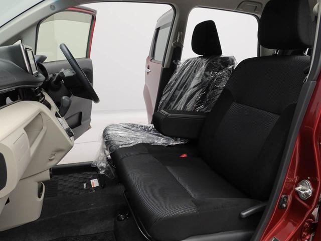 ムーヴＸリミテッドII　ＳＡIIIメモリーナビ　バックカメラ　衝突軽減装備（愛知県）の中古車