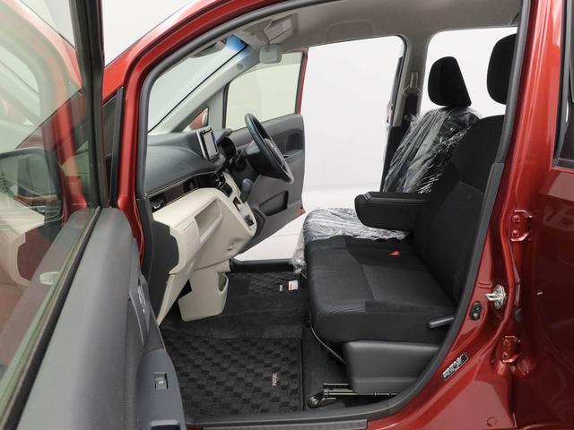 ムーヴＸリミテッドII　ＳＡIIIメモリーナビ　バックカメラ　衝突軽減装備（愛知県）の中古車