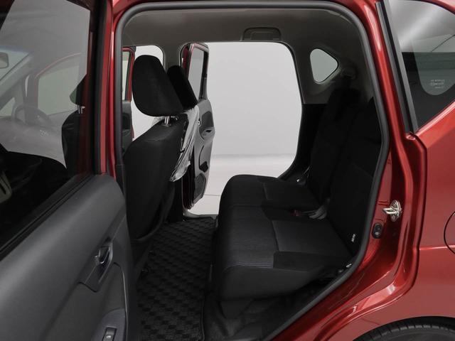 ムーヴＸリミテッドII　ＳＡIIIメモリーナビ　バックカメラ　衝突軽減装備（愛知県）の中古車