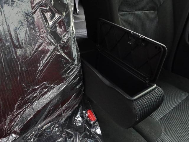 ムーヴＸリミテッドII　ＳＡIIIメモリーナビ　バックカメラ　衝突軽減装備（愛知県）の中古車