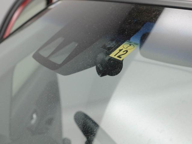 ムーヴＸリミテッドII　ＳＡIIIメモリーナビ　バックカメラ　衝突軽減装備（愛知県）の中古車