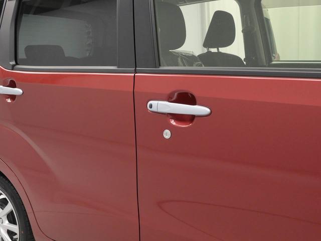 ムーヴＸリミテッドII　ＳＡIIIメモリーナビ　バックカメラ　衝突軽減装備（愛知県）の中古車