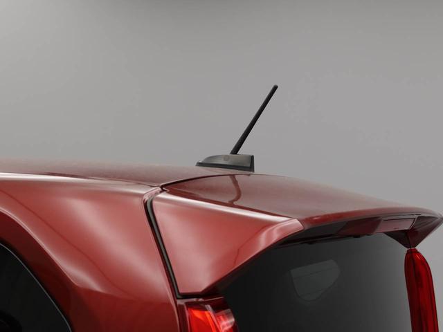 ムーヴＸリミテッドII　ＳＡIIIメモリーナビ　バックカメラ　衝突軽減装備（愛知県）の中古車