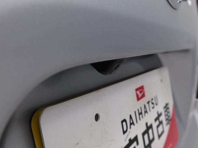 タントＸ（愛知県）の中古車