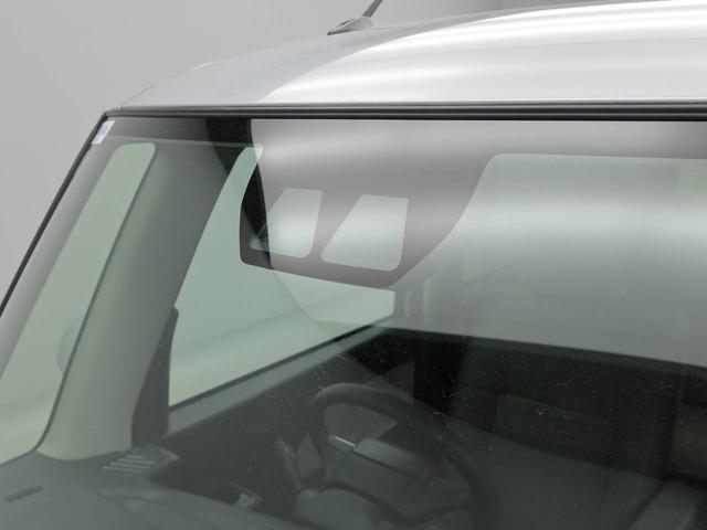 タントＸ（愛知県）の中古車