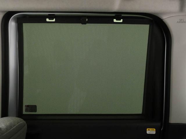 タントＸ（愛知県）の中古車