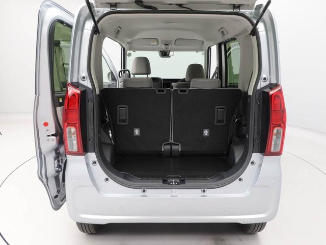 タントＸ（愛知県）の中古車