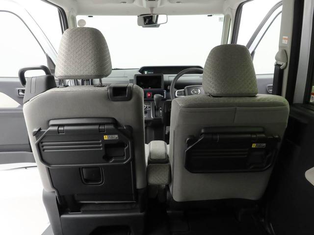 タントＸ（愛知県）の中古車