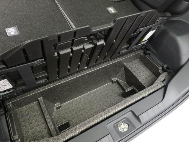 タントＸ（愛知県）の中古車