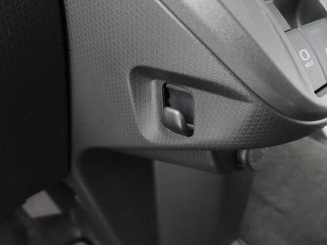 タントＸ（愛知県）の中古車