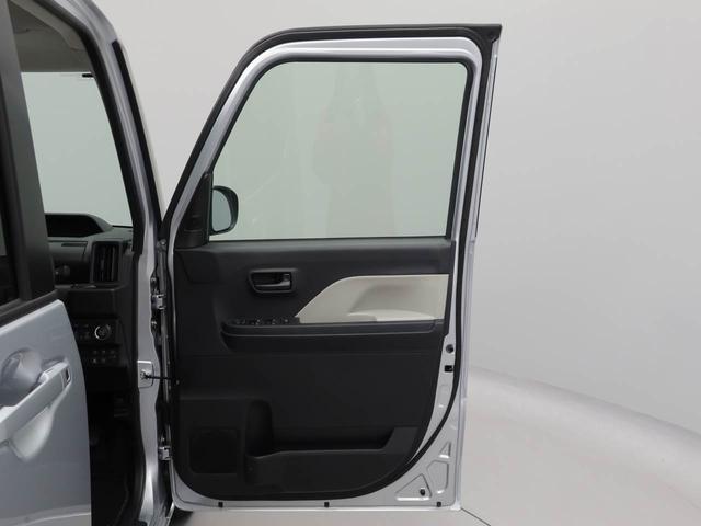 タントＸ（愛知県）の中古車