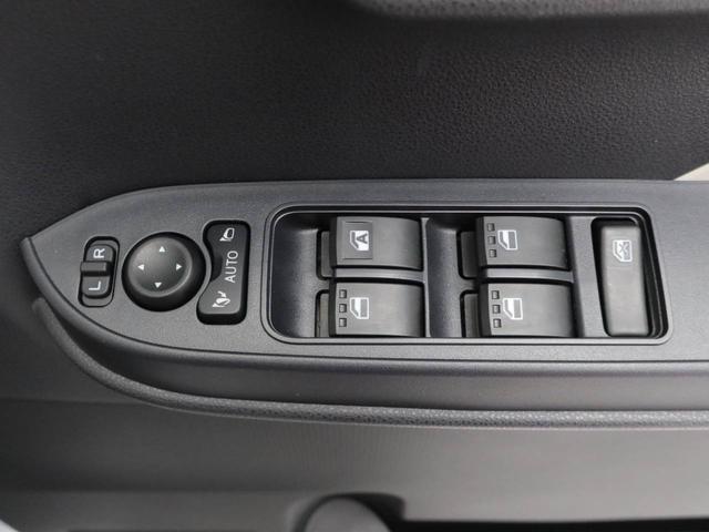 タントＸ（愛知県）の中古車