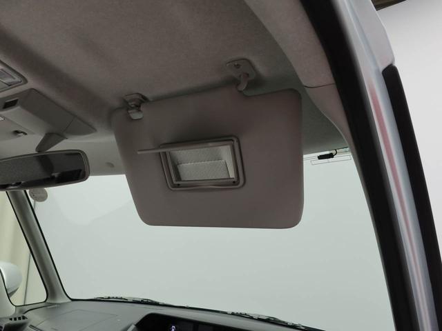 タントＸ（愛知県）の中古車