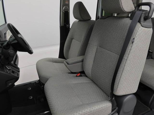 タントＸ（愛知県）の中古車