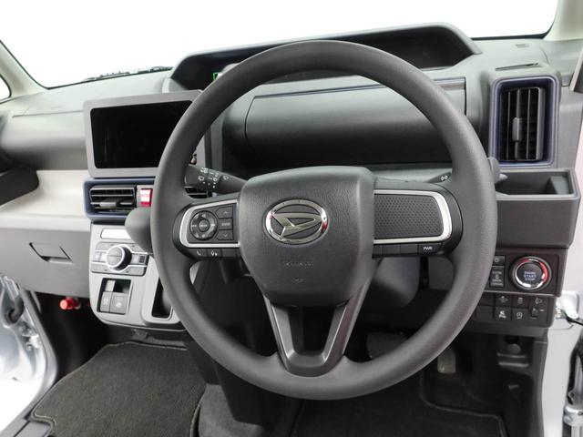 タントＸ（愛知県）の中古車