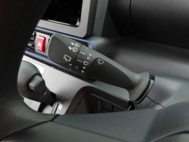 タントＸ（愛知県）の中古車